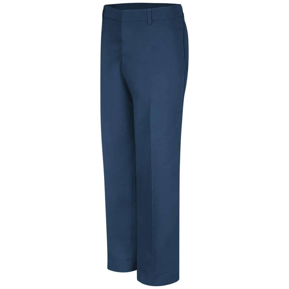 Red Kap Modern Fit Industrial Pant