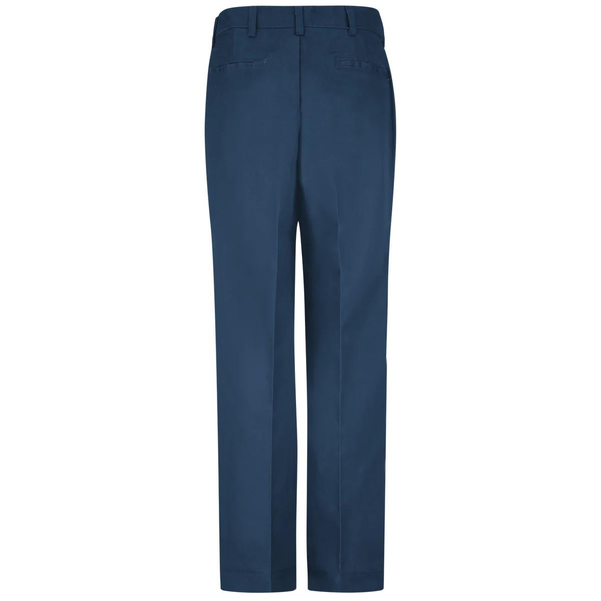 Red Kap Modern Fit Industrial Pant