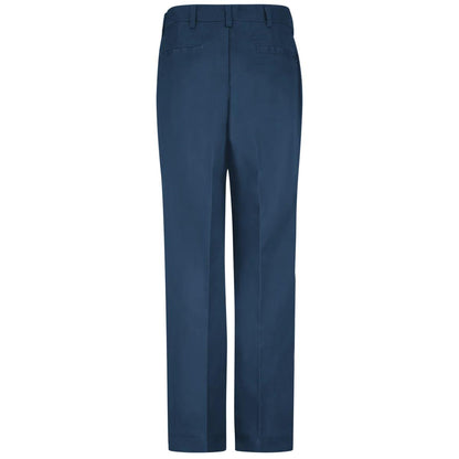 Red Kap Modern Fit Industrial Pant