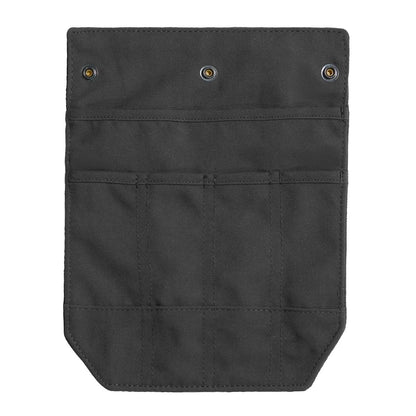 Red Kap ToolShift Detachable Utility Pocket