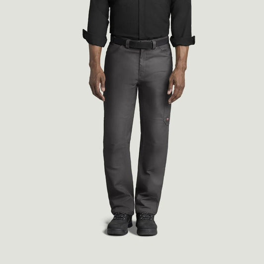 Red Kap Performance Mechanic Pant