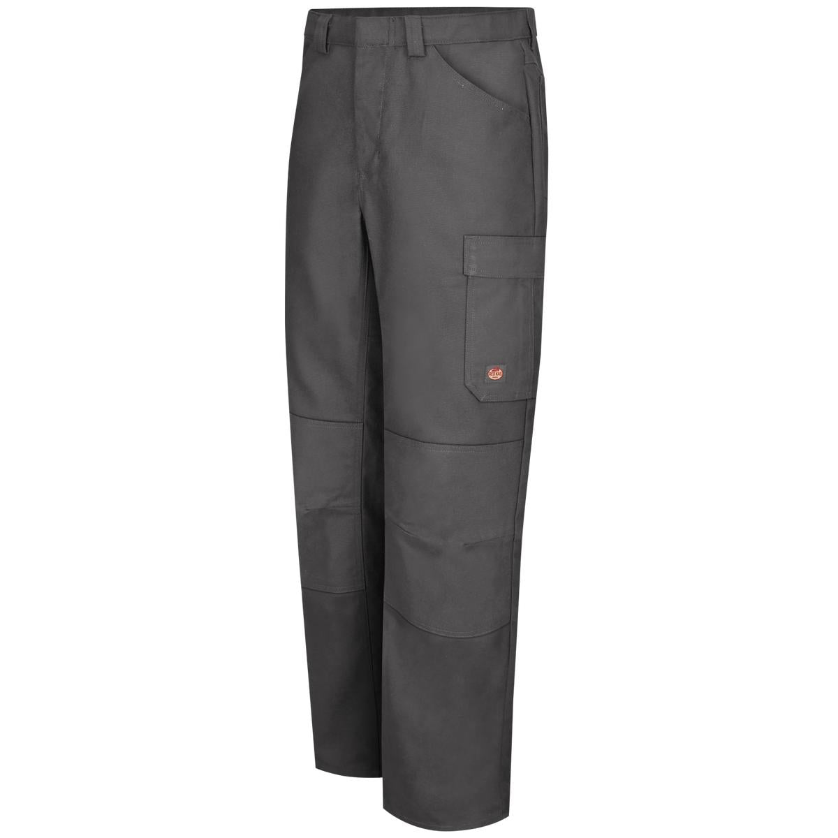 Red Kap Performance Mechanic Pant