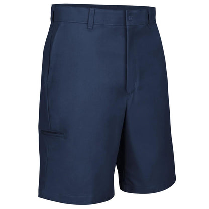 Red Kap Cell Phone Pocket Shorts