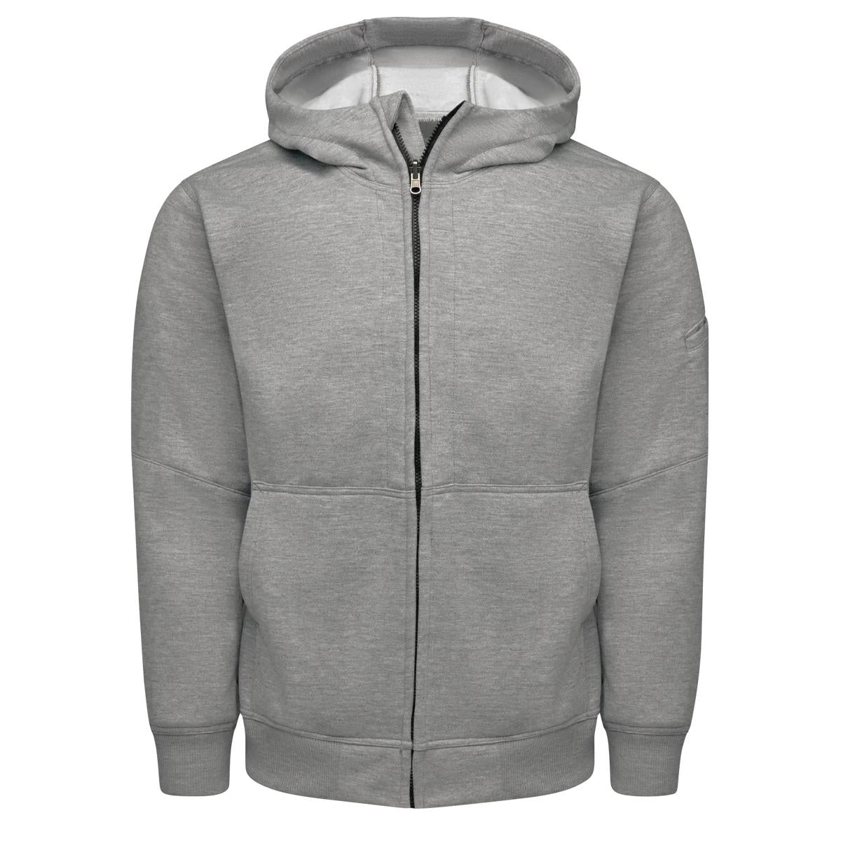 Red Kap Performance Work Hoodie