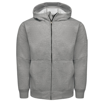 Red Kap Performance Work Hoodie