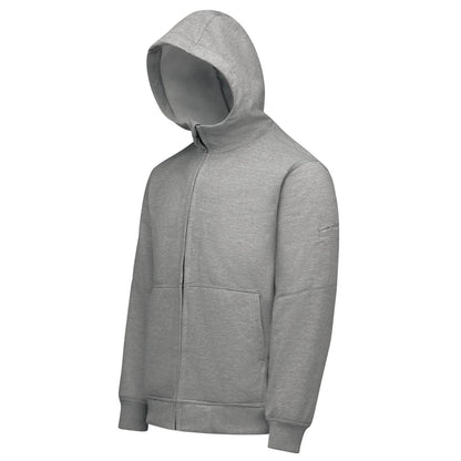 Red Kap Performance Work Hoodie