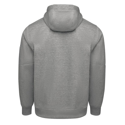 Red Kap Performance Work Hoodie