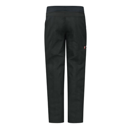 Red Kap Straight Fit Airflow Chef Pant