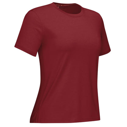 Red Kap Cooling Short Sleeve Tee