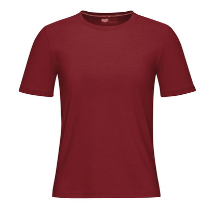 Red Kap Cooling Short Sleeve Tee