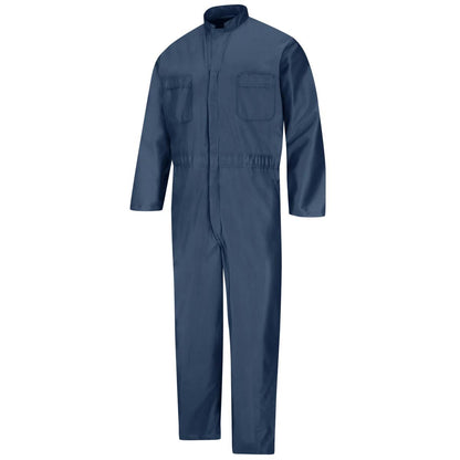 Red Kap ESD/Anti-Stat Operations Coverall