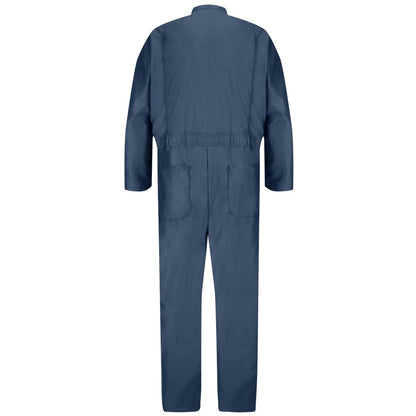 Red Kap ESD/Anti-Stat Operations Coverall