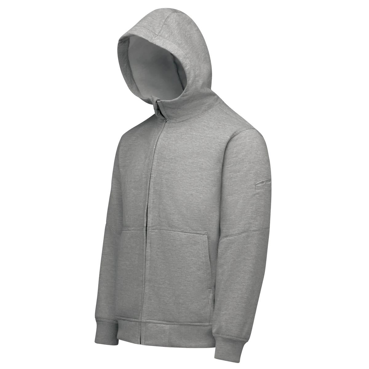 Red Kap Performance Work Hoodie
