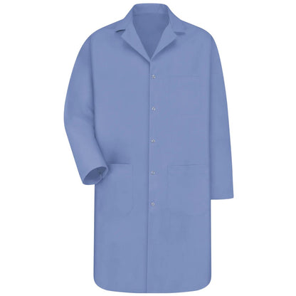 Red Kap Red Kap® Lab Coat with Interior Pocket