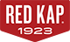 Red Kap Online Shop